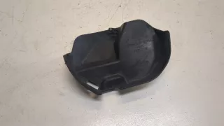 22753217 Пластик моторного отсека Chevrolet Volt Арт 8855605, вид 2