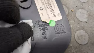 7356252188 Пластик салона Fiat Tipo 2 Арт 9127788, вид 4