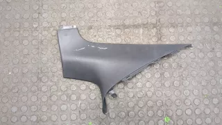 1Z5867296G Пластик салона Skoda Octavia A5 Арт 9001924, вид 1