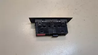 B0L566180 Пластик салона Mazda CX30 Арт 8919230, вид 2