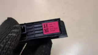 B0L566180 Пластик салона Mazda CX30 Арт 8919230, вид 3