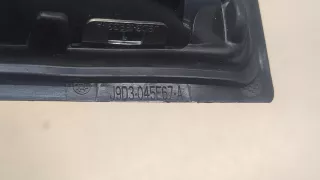 j9d3045e67a Пластик салона Jaguar I-Pace Арт 8890766, вид 3