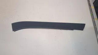 17A868224 Пластик салона Volkswagen Jetta 7 Арт 8845680, вид 1