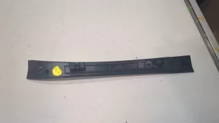 17A868224 Пластик салона Volkswagen Jetta 7 Арт 8845680, вид 2