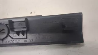17A868224 Пластик салона Volkswagen Jetta 7 Арт 8845680, вид 3