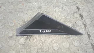9811661880 Пластик Peugeot 3008 2 Арт 9122922, вид 1