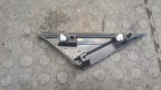 9811661880 Пластик Peugeot 3008 2 Арт 9122922, вид 2