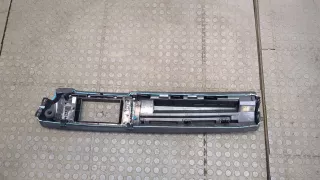 LR026359 Блок мультимедиа Land Rover Range Rover 4 Арт 8959172, вид 4