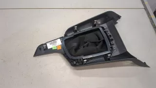 9677993380 Пластик Peugeot 308 2 Арт 8974518, вид 2