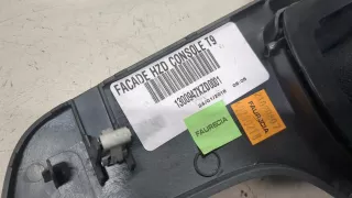 9677993380 Пластик Peugeot 308 2 Арт 8974518, вид 3