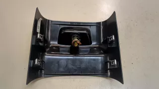 31699008 Пластик Volvo S60 3 Арт 8863092, вид 3