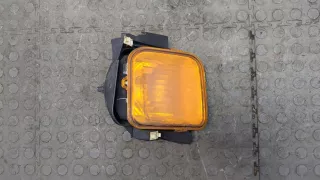 16532636 Поворотник правый Hummer H3 Арт 8863459, вид 1