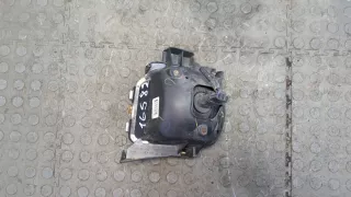 16532636 Поворотник правый Hummer H3 Арт 8863459, вид 2