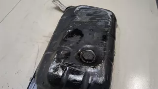 0301N1 Поддон Citroen Berlingo 1 restailing Арт 9009844, вид 2
