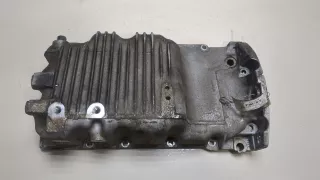 101850 Поддон Rover 25 Арт 8987954