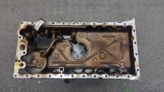 30750653 Поддон Volvo V70 2 Арт 8905441