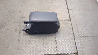 9823377380 Подлокотник Peugeot 2008 Арт 9099796, вид 1