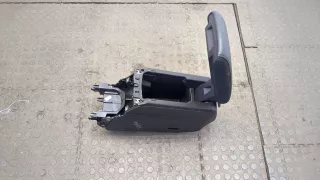 9823377380 Подлокотник Peugeot 2008 Арт 9099796, вид 2