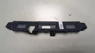 DFR550854 Подсветка номера Mazda CX30 Арт 8895556, вид 1