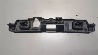 DFR550854 Подсветка номера Mazda CX30 Арт 8895556, вид 2