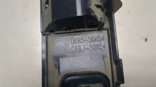 DFR550854 Подсветка номера Mazda CX30 Арт 8895556, вид 3