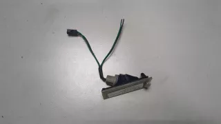  Подсветка номера Fiat Freemont Арт 8884804, вид 1