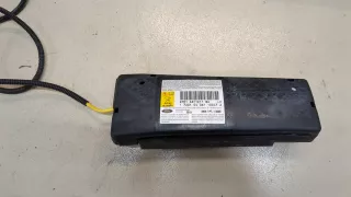 2M51A611011BA Подушка безопасности боковая (в сиденье) Ford Focus 1 Арт 9150195, вид 1