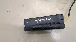 2M51A611011BA Подушка безопасности боковая (в сиденье) Ford Focus 1 Арт 9150195, вид 2