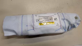 LV4BS611D11AG Подушка безопасности боковая (в сиденье) Ford Kuga 3 Арт 9103829, вид 2