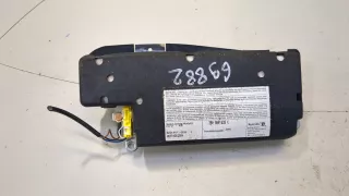 3B0880239K Подушка безопасности боковая (в сиденье) Volkswagen Passat B5 Арт 9000080, вид 1