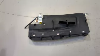 3B0880239K Подушка безопасности боковая (в сиденье) Volkswagen Passat B5 Арт 9000080, вид 3