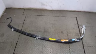 850102E000 Подушка безопасности боковая (шторка) Hyundai Tucson 1 Арт 9023336, вид 1