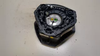 07354615250 Подушка безопасности водителя Fiat Bravo 2 Арт 9062814, вид 3