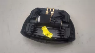  Подушка безопасности водителя Renault Megane 2 Арт 9002692, вид 3