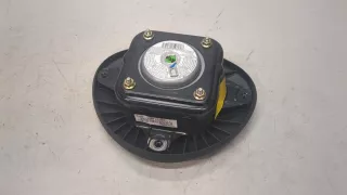 735278157 Подушка безопасности водителя Fiat Punto 2 Арт 8891384, вид 2
