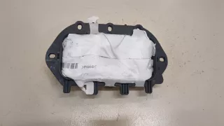 9820860280 Подушка безопасности пассажира Peugeot 2008 Арт 9062132, вид 1