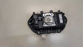 9820860280 Подушка безопасности пассажира Peugeot 2008 Арт 9062132, вид 2