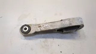 31359642 Подушка двигателя Volvo V40 2 Арт 9116345, вид 2
