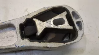 31359642 Подушка двигателя Volvo V40 2 Арт 9116345, вид 4