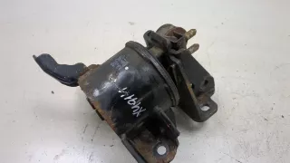 218302T850 Подушка двигателя Kia Optima 3 Арт 9097268