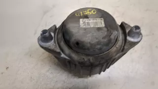 A2042400217 Подушка двигателя Mercedes C W204 Арт 9090985, вид 1