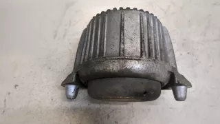 A2042400217 Подушка двигателя Mercedes C W204 Арт 9090985, вид 3
