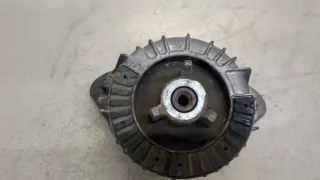 A2042400217 Подушка двигателя Mercedes C W204 Арт 9090985, вид 4