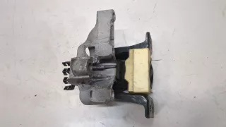 113758078R Подушка двигателя Renault Captur Арт 9010562, вид 2