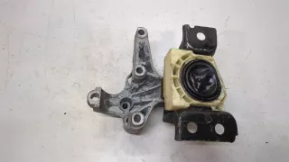 113758078R Подушка двигателя Renault Captur Арт 9010562, вид 3