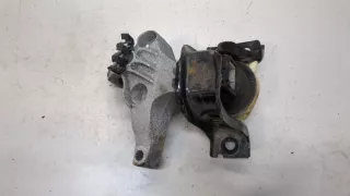 113758078R Подушка двигателя Renault Captur Арт 9010562, вид 4