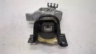 113758078R Подушка двигателя Renault Captur Арт 9010562, вид 5