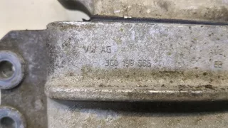 3C0199555AF Подушка двигателя Volkswagen Tiguan 1 Арт 9007723, вид 2