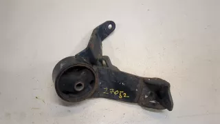 2185005200 Подушка двигателя Hyundai Atos 2 Арт 8984903, вид 1