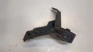 2185005200 Подушка двигателя Hyundai Atos 2 Арт 8984903, вид 2